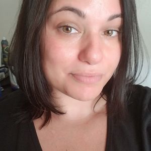 Meet your Posher, Kristy